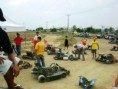 /album/etapa-01-km-35/knb-2008-etapa-02-km-35-1-jpg/